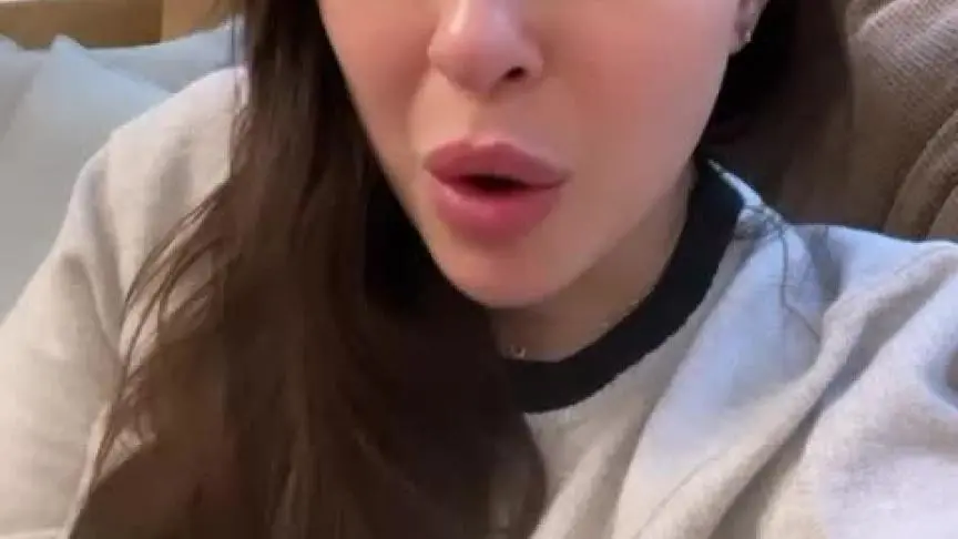 WhatsApp Video 2024-03-07 at 8.03.23 PM (1)