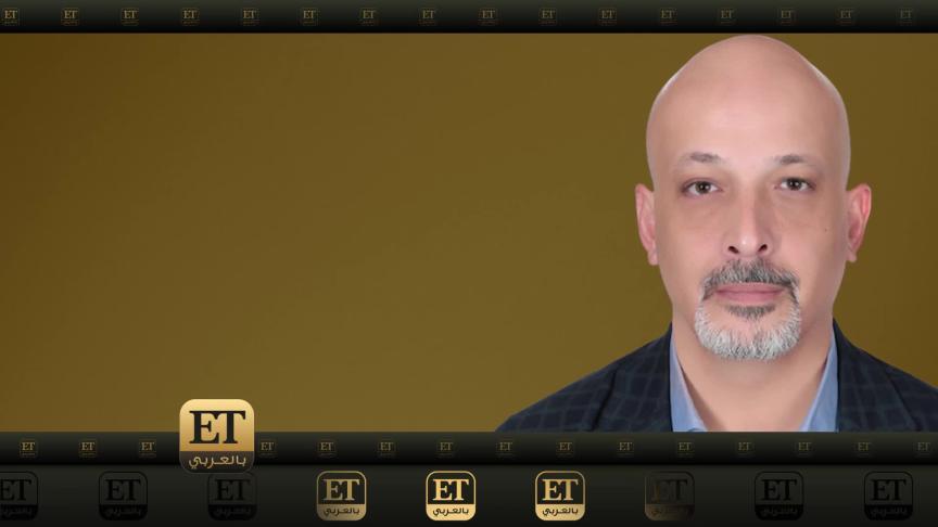 ETO05302 ET Bel arabi voting-