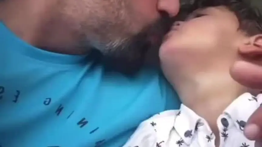 عبدالله الطليحي