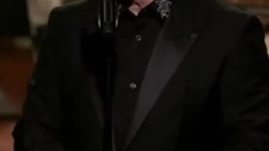 ليلة البرنس 