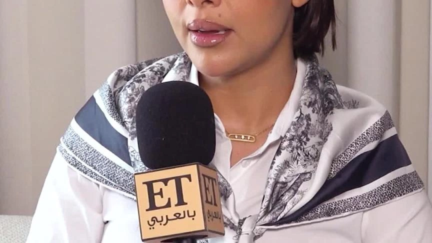 قصص وكواليس ألبوم بلقيس