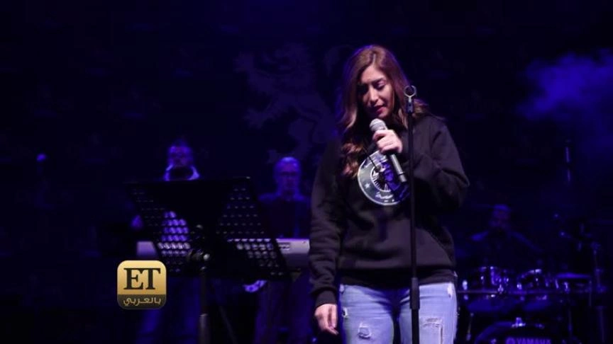 أسباب الخيانة من وجهة نظر رويدا عطية