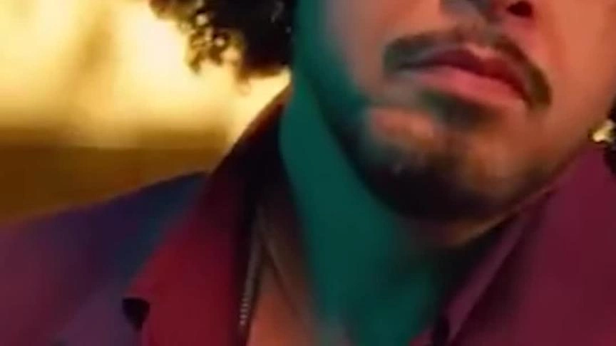 ذكريات تجمع أشرف عبد الباقي وعبد الفتاح الجريني 