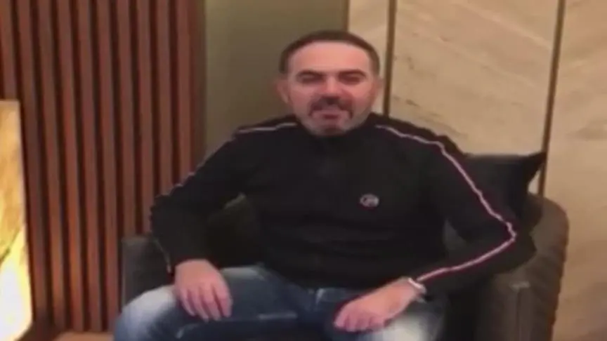 وائل جسار صامدون