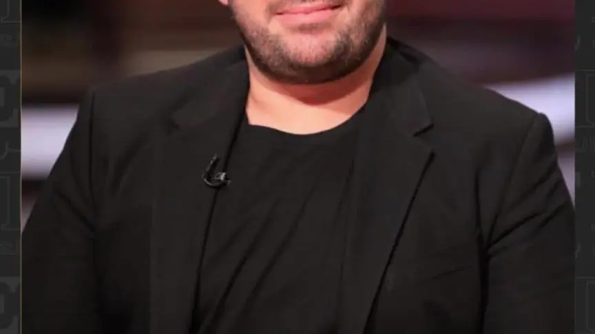 VO- أحمد ياسين منظم أعراس 