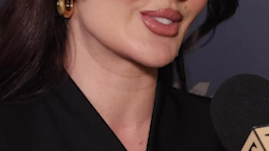 يجتمعون في حفل إطلاق داماك هيلز بغداد