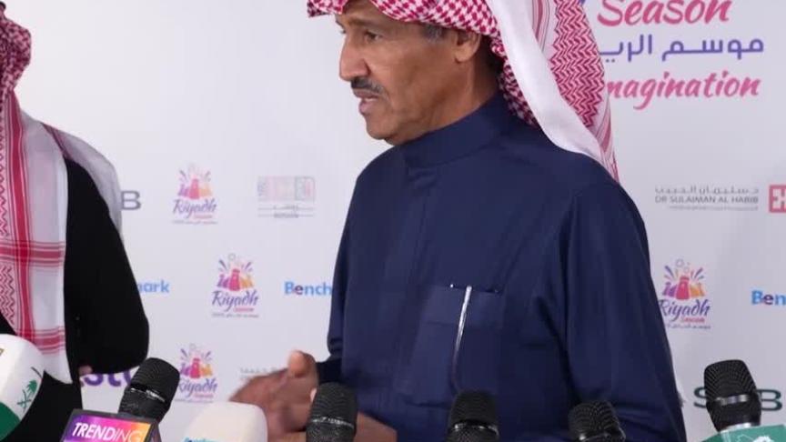 Khaled Abdel Rahman 2