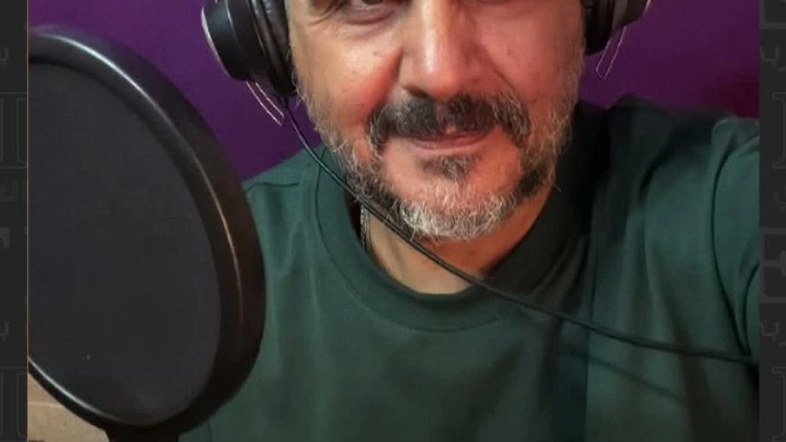 وليد سعد