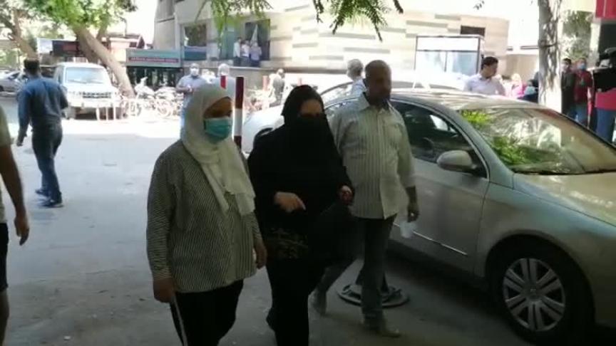 دلال عبدالعزيز