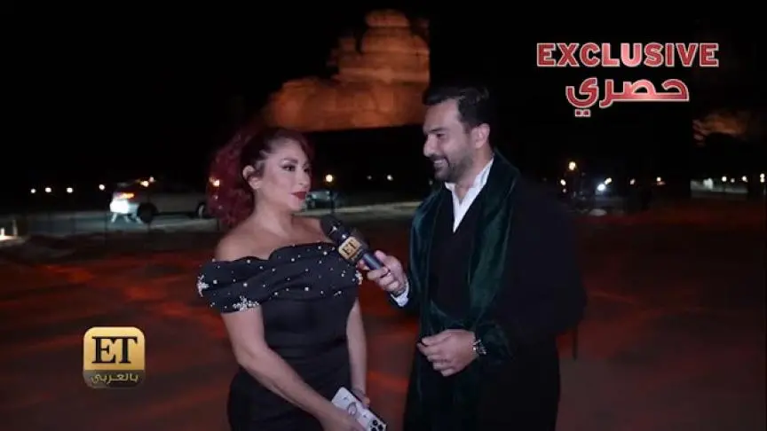 ديما بياعة رمضان 2023