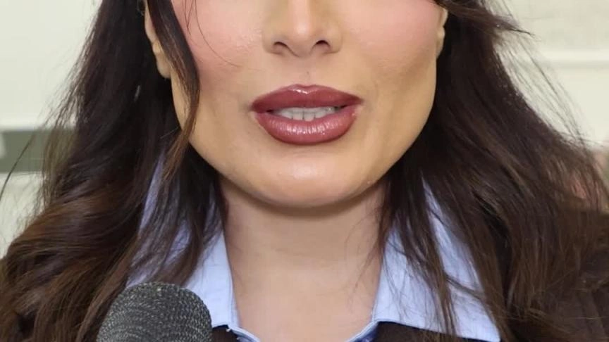 🔥💫أجواء كوميدية مليئة بالمرح تجمع نجوم وصنّاع مسلسل “بنات عبدالغني” في كواليس التصوير