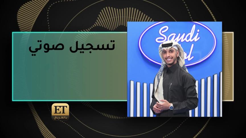 عبد العزيز مانع