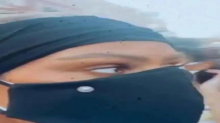 مايا دياب