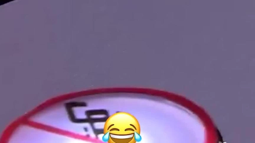 أول تعليق من المشتركة جودي و  ناصيف زيتون على ما حدث في ذافويس