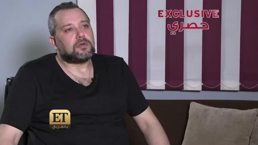 محمود كامل
