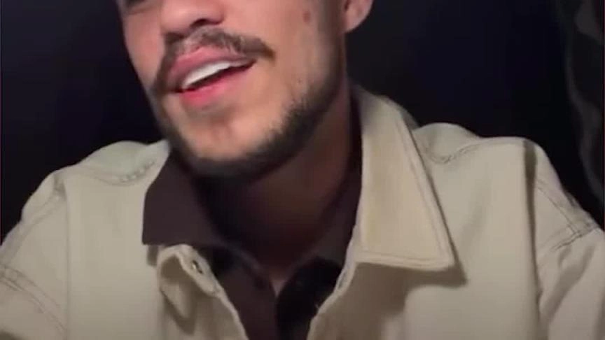 تصريحات سيلاوي تقسم الرأي العام