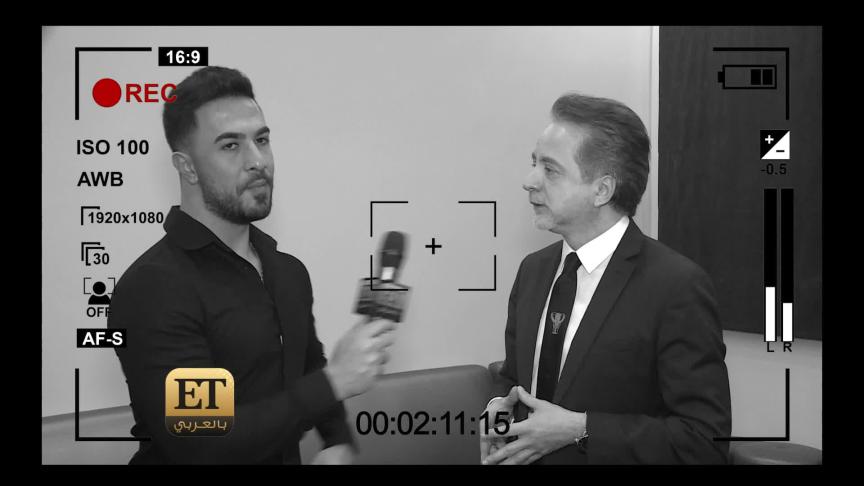 ETO05188-Marwan Khoury