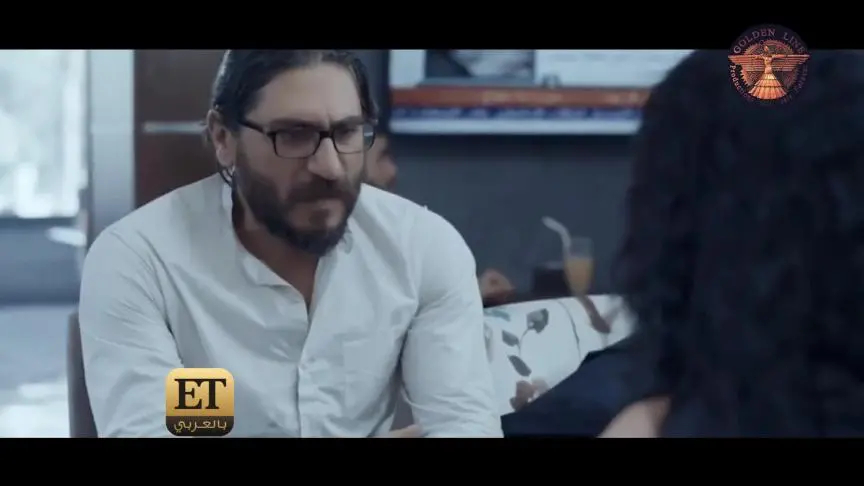 مشاكل نفسية يعيشها أبطال مسلسل " انتقام بارد " 