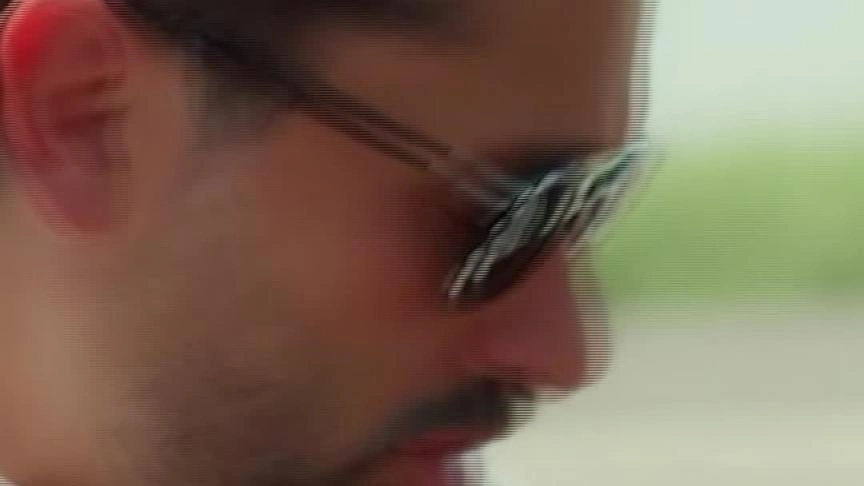 ماذا قال كريم محمود عبدالعزيز ودينا الشربيني عن الطلاق