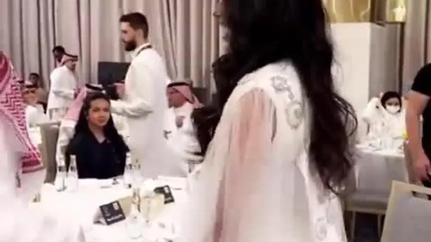 جمعية المنتجين السعوديين تكرّم فيلم نورة و مسلسل سندس