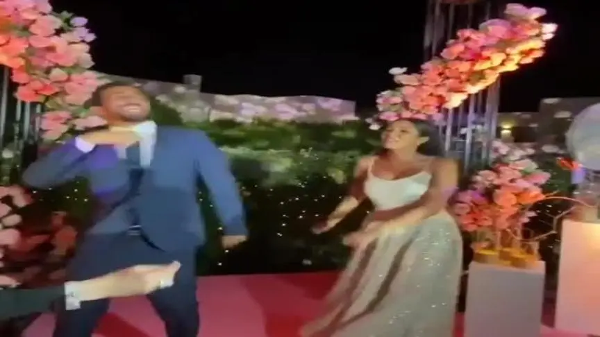 آية مدحت العدل