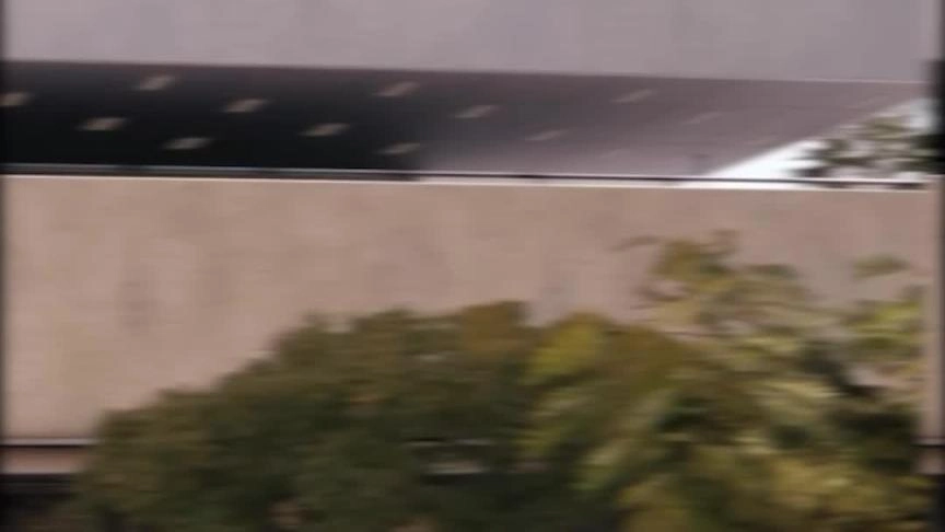 كيت هيدسون تتألق بعام 2026