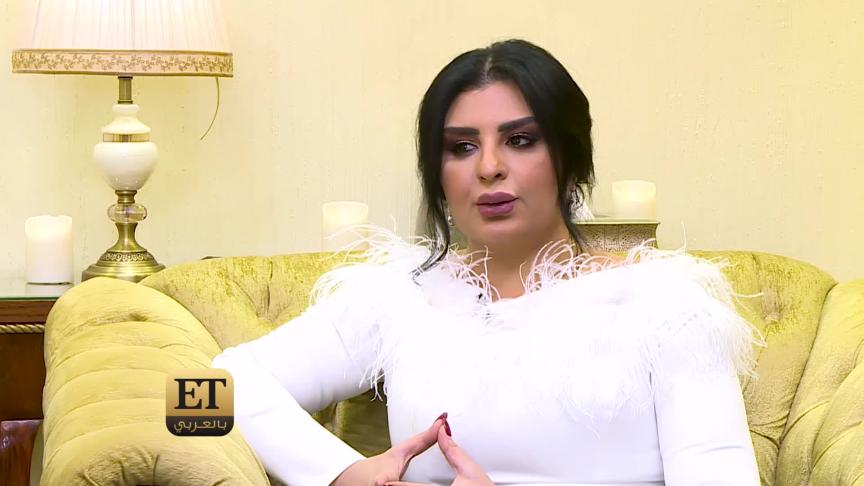 ETO04291 Asil Hamim