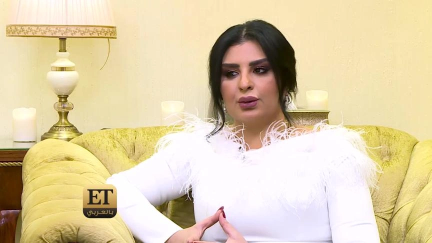 ETO04291 Asil Hamim