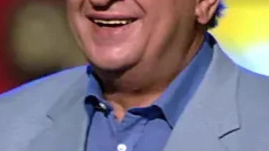 POST-خالد النبوي