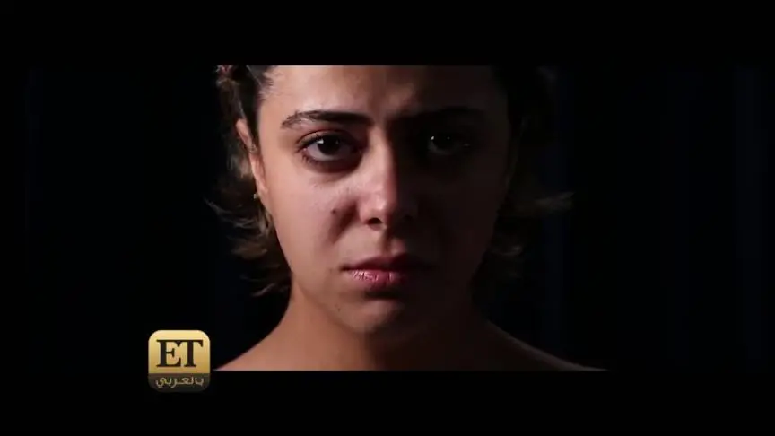 حفيدة " أسمهان " تتعرّض للتهديد