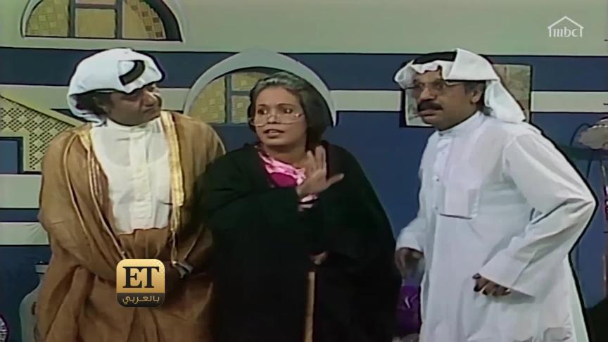 ETO05222 Kuwaity Women Day