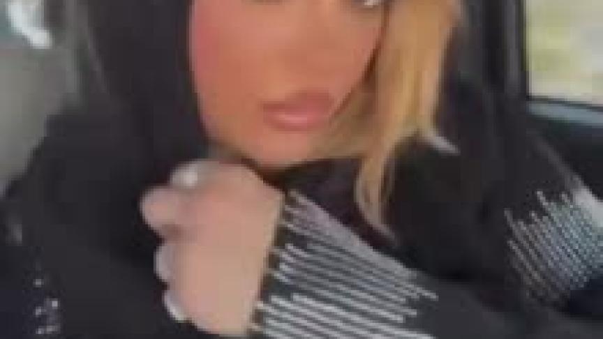 بيبي ريكسا بالعباية في جدة