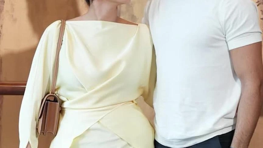 POST-نور ستارز