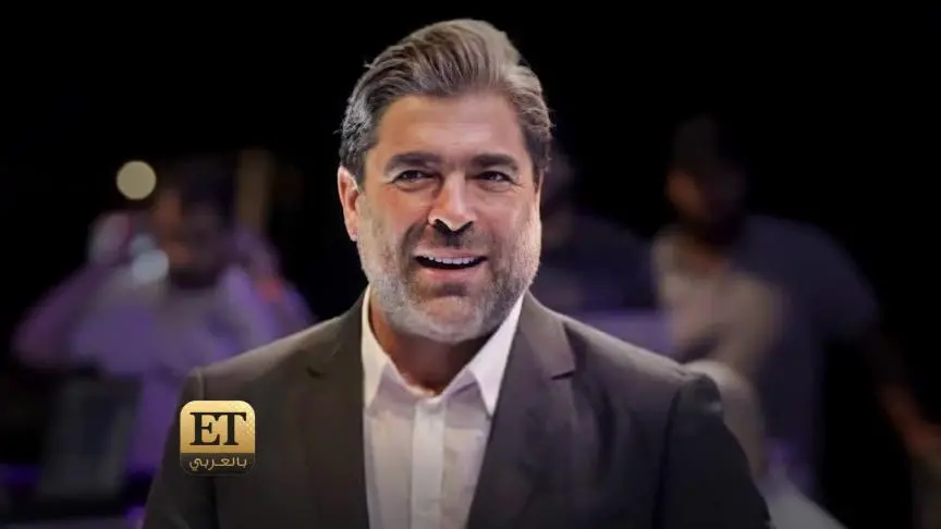 ETO04140 Wael Kfoury_1