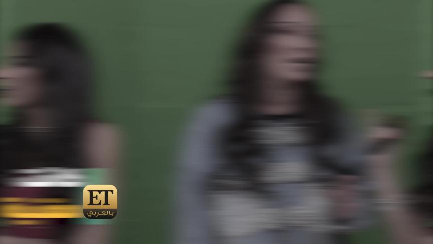 ETO03649_Kawalis video clip the imarati kid Alia Al 