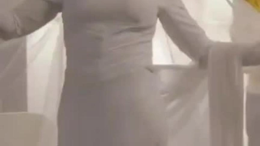 WhatsApp Video 2026-01-23 at 1.24.50 PM