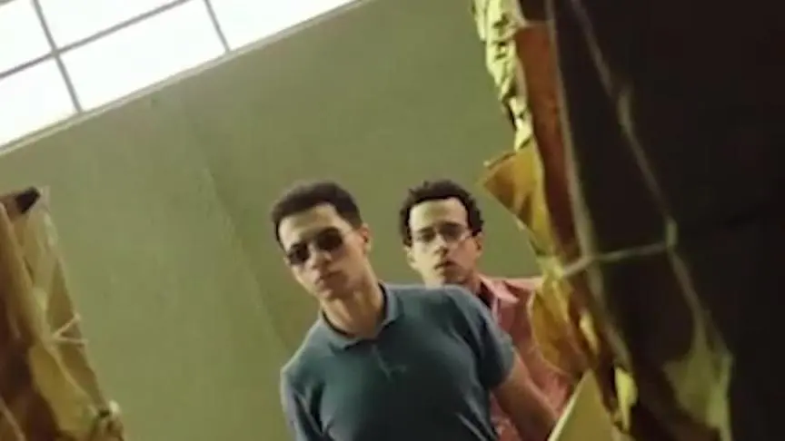 فيلم "سيكو سيكو" يحقق رقم قياسي جديد