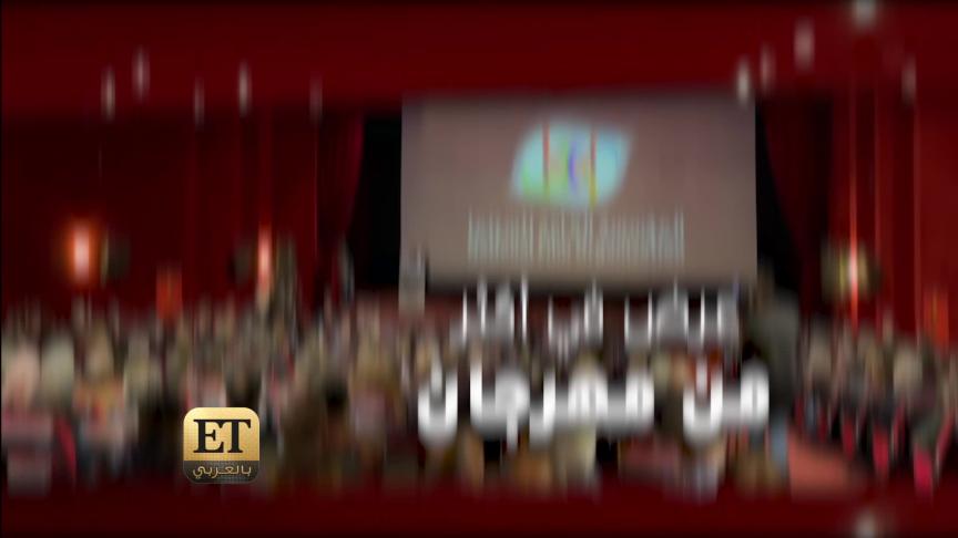 Ayman Zidan 1on1 part 2 about his projects ETO05701