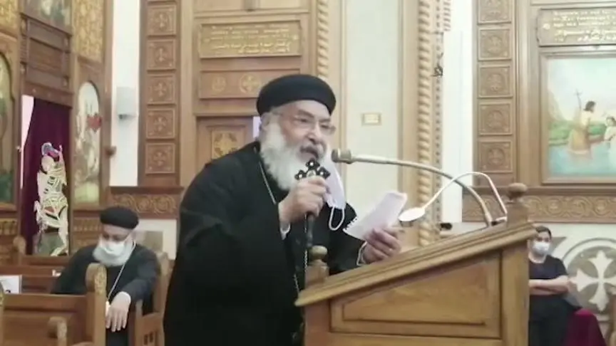 المنتصر بالله