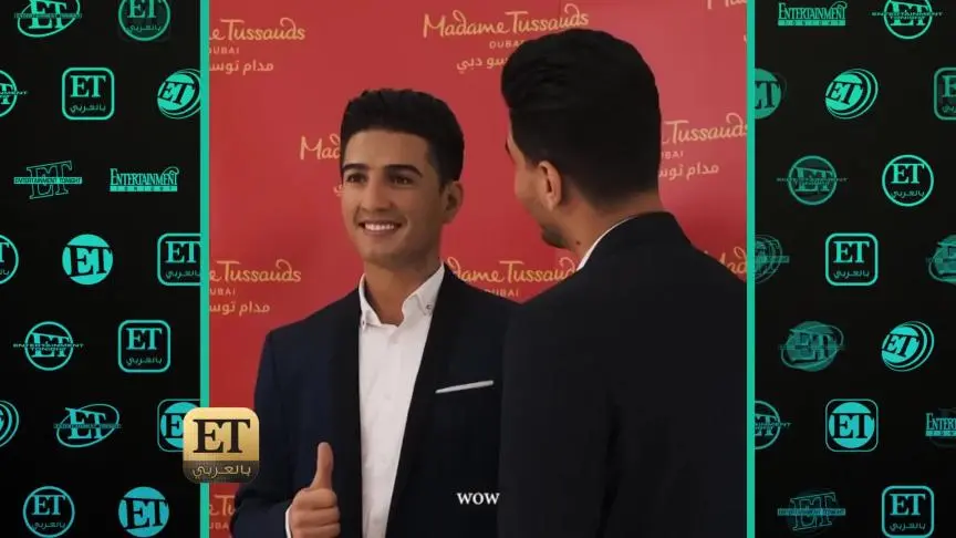 ETO03960 Mohamad Assaf_1