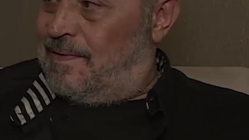WhatsApp Video 2023-09-28 at 11.01.04 PM