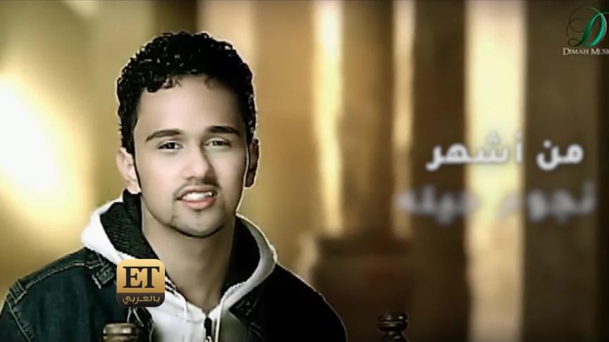 نجوم غائبون يسرقون الأضواء على السوشيال ميديا