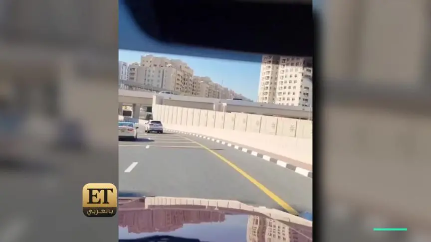 ETO04650 - Lojain Omran 1 on 1
