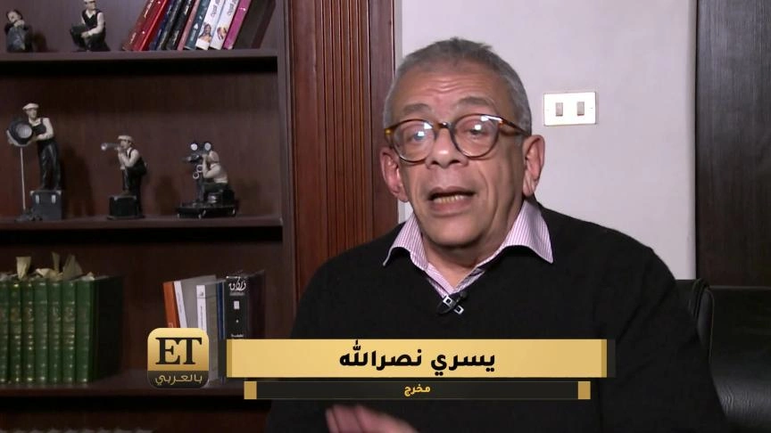 ETO04804-Yousri Nasrallah and Mohamad Amin Radi 1on1