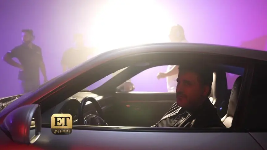 ETO05451-Kawalis video clip Melhem Zein