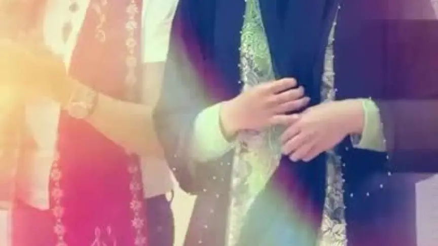 الشيخة فاطمة بنت منصور بن زايد آل نهيان