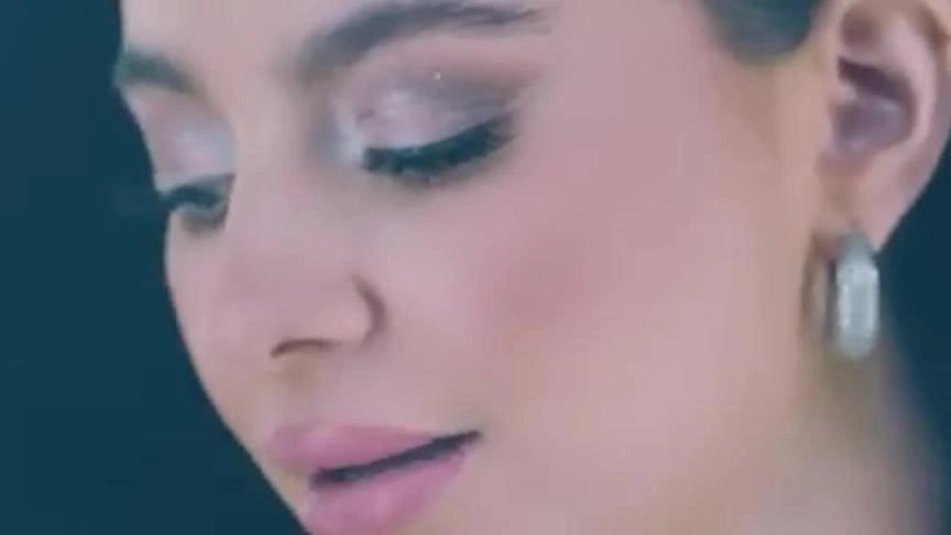 تعاون جديد يجمع بيسان إسماعيل وفؤاد جنيد&nbsp;