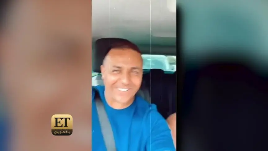 ETO05129 - Kawalis Faudel