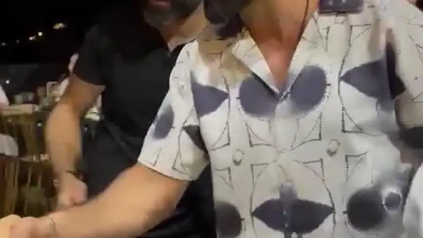 سيف نبيل ببيروت
