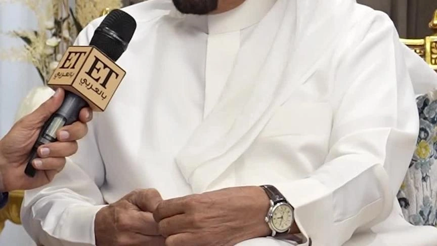 ST- POST عبد الله السدحان .mp4 